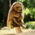 Rappa Plüschtier Igel 25 cm ECO-FRIENDLY