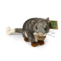 Rappa Plüsch-Possum 23 cm ECO-FRIENDLY