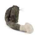 Rappa Plüsch-Possum 23 cm ECO-FRIENDLY