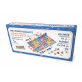 2Kids Toys Multifunktionale Brettstichsäge 6 in 1