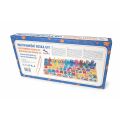 2Kids Toys Multifunktionale Brettstichsäge 6 in 1