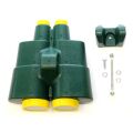 2Kids Toys Spielplatz Binokel