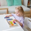 2Kids Toys Zählen mit Tieren