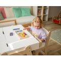2Kids Toys Zählen mit Tieren