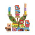 2Kids Toys Balancespiel Wiese