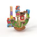 2Kids Toys Balancespiel Wiese