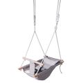 2Kids Toys Babyschaukel grau