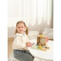 2Kids Toys Pferdestall im Koffer