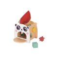2Kids Toys Motorikwürfel Panda