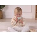 2Kids Toys Montessori Spiel Set 5m+