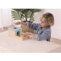 2Kids Toys Montessori Spiel Set 5m+