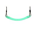 2Kids Toys Flexibler Schaukelsitz Lumineszierend