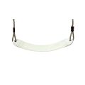 2Kids Toys Flexibler Schaukelsitz Lumineszierend