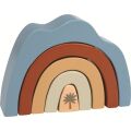 2Kids Toys Kinderspielset 4 in 1