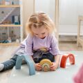 2Kids Toys Kinderspielset 4 in 1