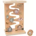 2Kids Toys Labyrinth mit Tieren 2