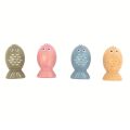2Kids Toys Multifunktionale Klopfspiel Bauernhof
