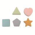 2Kids Toys Activity board Bauernhof 2