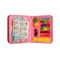 2Kids Toys Sensorisches Beschäftigungsbuch Einhorn 3