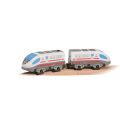 2Kids Toys Hochgeschwindigkeitszug Batteriebetrieben