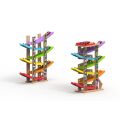 2Kids Toys Große Rennbahn Erweiterung