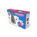 2Kids Toys Hängesessel grau