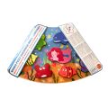 2Kids Toys Holzpuzzle Unterwasserwelt verbindbar