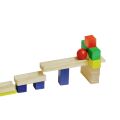 2Kids Toys Domino bunt 400 Teile