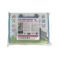 2Kids Toys Sensorisches Beschäftigungsbuch Rucksack
