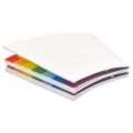 2Kids Toys Soft Activity Board Regenbogen