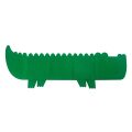 2Kids Toys Soft Activity Board Krokodil