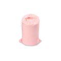2Kids Toys Bällebad rosa