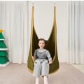 2Kids Toys Hängeschaukelsitz Grün