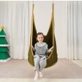 2Kids Toys Hängeschaukelsitz Grün