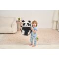 2Kids Toys Panda-Schaukel
