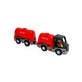 2Kids Toys Müllfahrzeuge Set mit Figuren