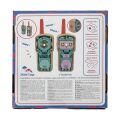 2Kids Toys Holz Walkie-Talkies für Kinder Roboter
