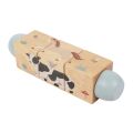 2Kids Toys Drehpuzzle Bauernhof