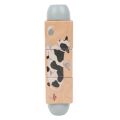 2Kids Toys Drehpuzzle Bauernhof