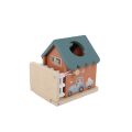 2Kids Toys Endloses Steckspiel Bauernhof