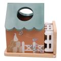 2Kids Toys Endloses Steckspiel Bauernhof
