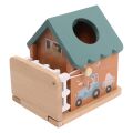 2Kids Toys Endloses Steckspiel Bauernhof