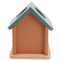 2Kids Toys Endloses Steckspiel Bauernhof