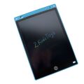 2Kids Toys Kinder LCD-Maltablet blau