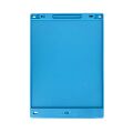 2Kids Toys Kinder LCD-Maltablet blau