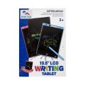 2Kids Toys Kinder LCD-Maltablet blau
