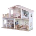 2Kids Toys Puppenhaus Ema