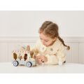2Kids Toys Eiswagen