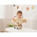 2Kids Toys Eiswagen