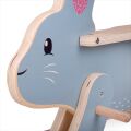 Bigjigs Toys Schaukelhase